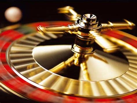 The Most Popular Roulette Combinations .